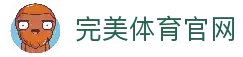 APP下载